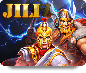 Exploring the Popularity of M88 Slot Baccarat Among Gamblers