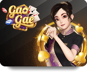 188BET Chính Thức 247: Ưu Đãi Đặc Biệt Không Thể Bỏ Lỡ
