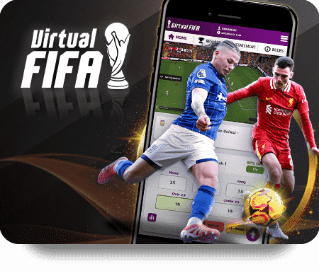 Discover Why BK8 Top Bet Stands Out in Online Betting