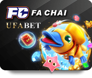 Khuyến Mãi Lớn 78Win: Cách Nhận Thưởng Hấp Dẫn Nhất