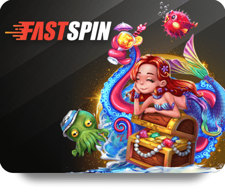 Cách Truy Cập FUN88 Link Chính Thức Dễ Dàng Nhất