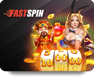 Why FUN88 Slot Baccarat is the Ultimate Casino Experience