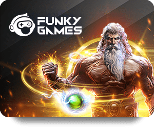 1xBet Bắn Cá Vui: Trải Nghiệm Game Độc Đáo Nhất