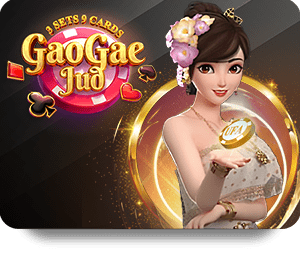 How to Choose the Best M88 Slot Baccarat Games for You