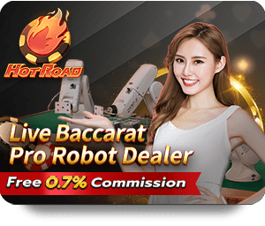 Trải nghiệm đỉnh cao tại FUN88 Sòng Bạc Vàng hôm nay!
