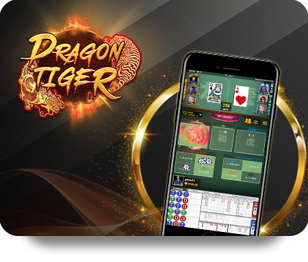 Join the Action at M88 Live Dealer Hot Casino Games
