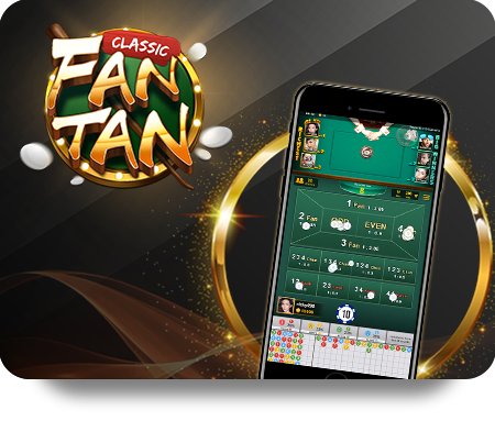 Tận Hưởng Giây Phút Thoải Mái Với KUBET Bắn Cá Vui