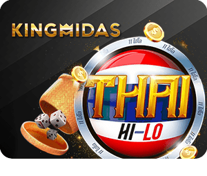 A Guide to the Best Games at 789Club Casino Đẳng Cấp