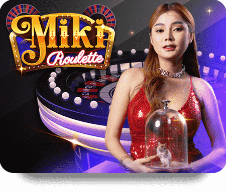 SBOTOP Kèo Châu Á: Những Lưu Ý Khi Chơi Cược Thể Thao