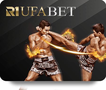 Chiến Lược Đặt Cược Hiệu Quả Tại 1xBet Bóng Đá Pro