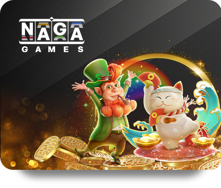 Tin Tức Mới Nhất Về Đá Gà Trực Tiếp Tại FUN88