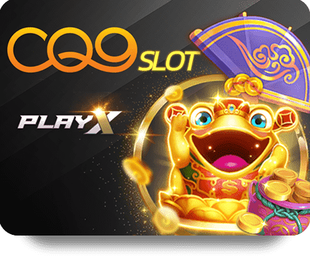 Top Strategies for Winning at 78Win Game Bài Hot