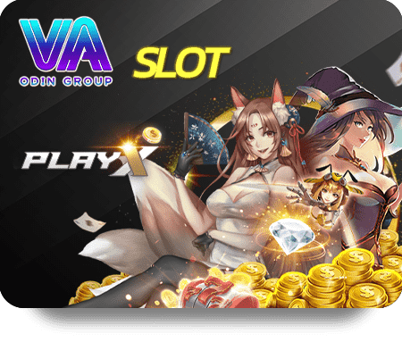 Step-by-Step Overview of M88 Slot Baccarat: What You Need to Know