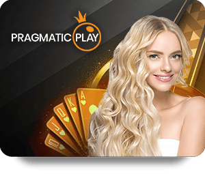 Tìm Hiểu Chiến Lược Betting Kèo Châu Á Từ Hi88