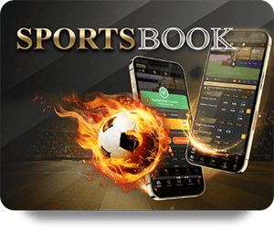 Discover the Thrills of Hi88 Casino Royal Today!