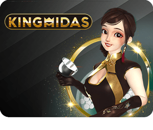 Dafabet Casino Royal: A New Era of Online Gambling Awaits