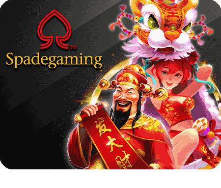 Sự Khác Biệt Giữa 789Club Casino Đẳng Cấp Và Các Nền Tảng Khác