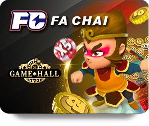 Ưu Đãi Hấp Dẫn Tại 78Win Chính Thức 247 Cho Người Chơi Mới