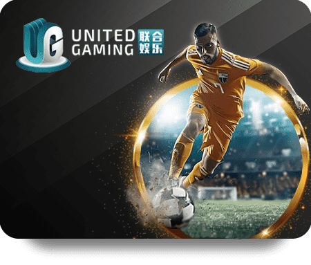 KUBET Review Chuyên Môn: Tính Năng Nổi Bật Mà Bạn Nên Biết