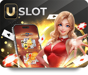 Discover the Thrills of Playing W88 Slot Baccarat Online