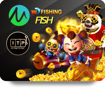 789Club Kèo Châu Á: Chiến lược để tăng tỷ lệ thắng