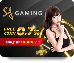 Ưu Đãi Đặc Biệt Dành Cho Người Chơi Mới Tại FUN88 Sòng Bạc Vàng
